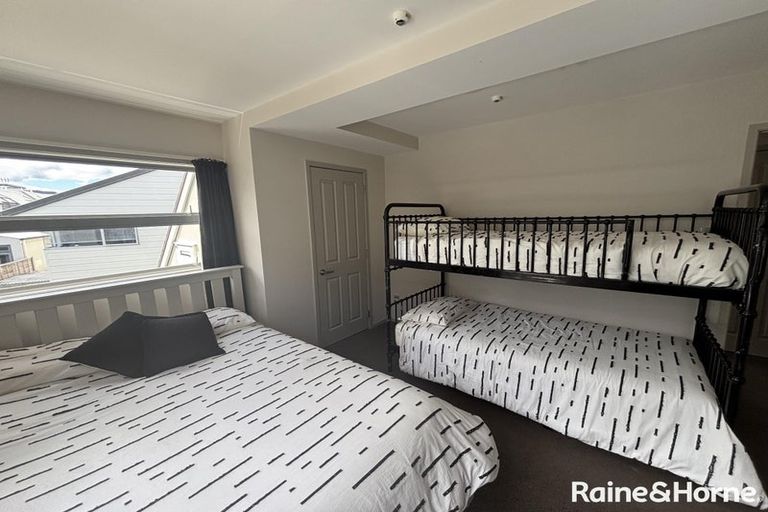 Photo of property in 6 Grace Avenue, Mount Maunganui, 3116