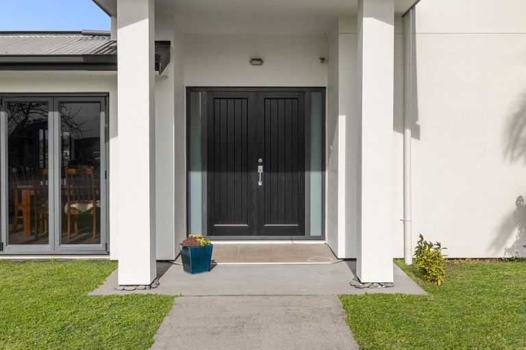 Photo of property in 47 Norm Freeman Drive, Te Puke, 3119