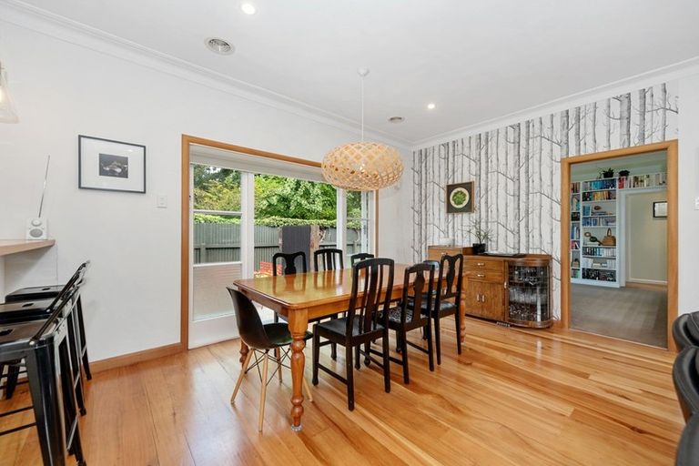 Photo of property in 67 Galloway Street, Hamilton East, Hamilton, 3216