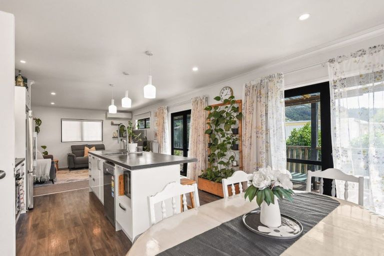 Photo of property in 13a Tui Road, Western Heights, Rotorua, 3015