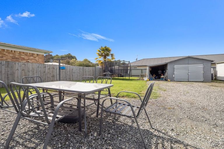 Photo of property in 6 Te Kuiti Road, Te Kuiti, 3910