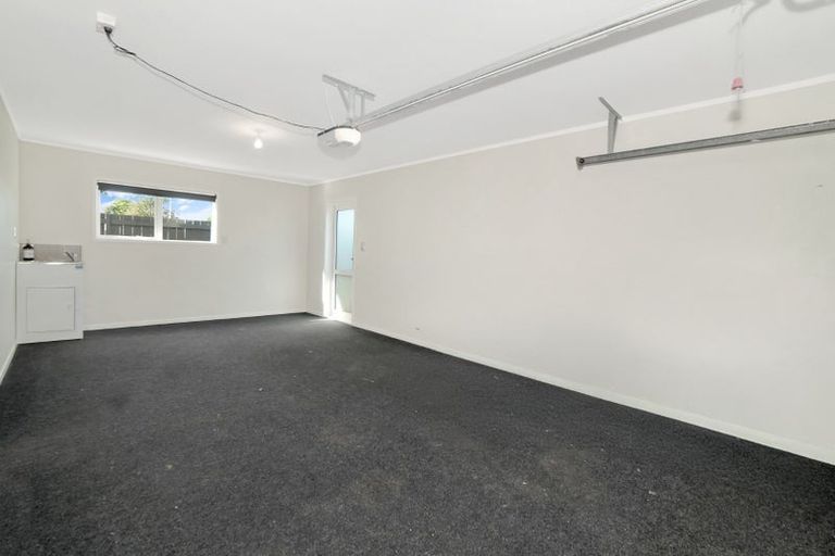 Photo of property in 26b Oban Road, Greerton, Tauranga, 3112
