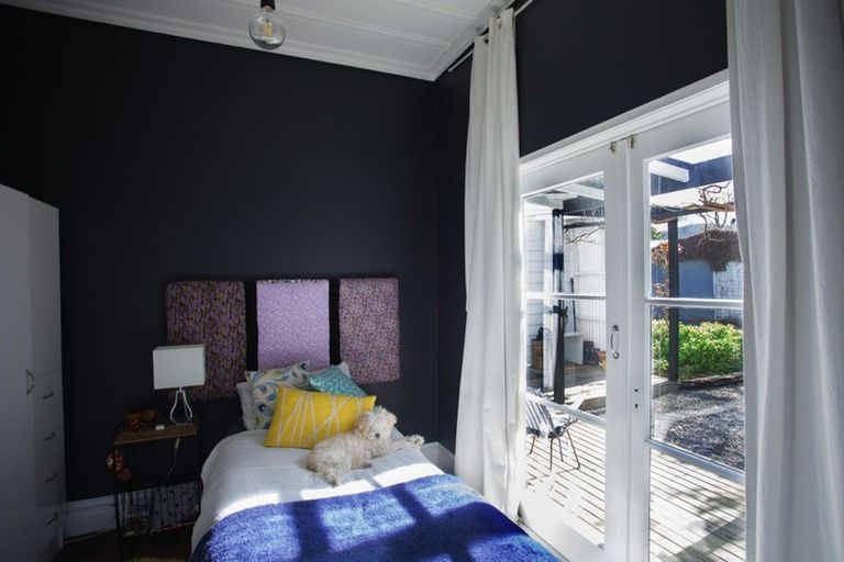 Photo of property in 16 Victoria Street, Waihi, 3610
