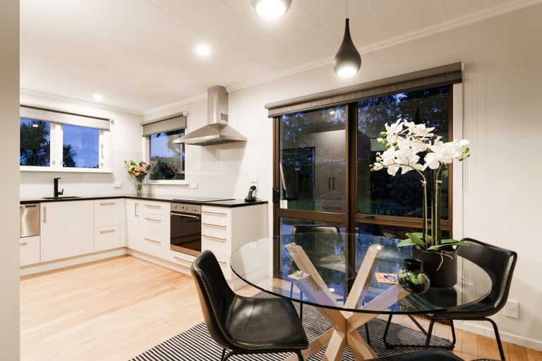 Photo of property in 2a Paterson Street, Abbotsford, Dunedin, 9018