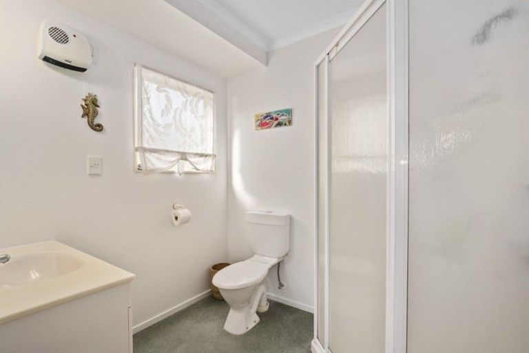 Photo of property in 34 Sapphire Drive, Hairini, Tauranga, 3112