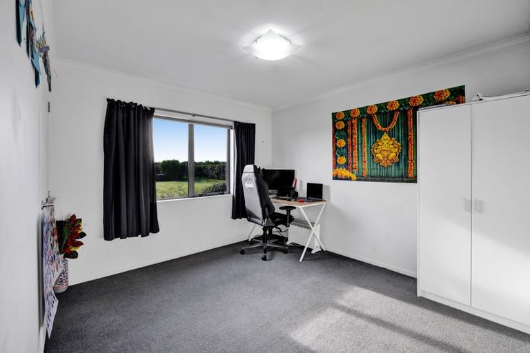 Photo of property in 484 Turuturu Road, Hawera, 4674