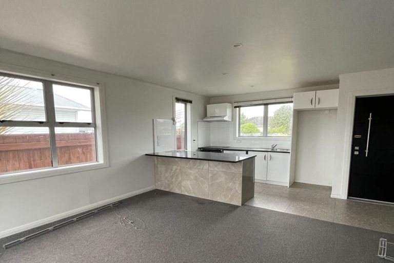 Photo of property in 87 Tiro Tiro Road, Levin, 5510