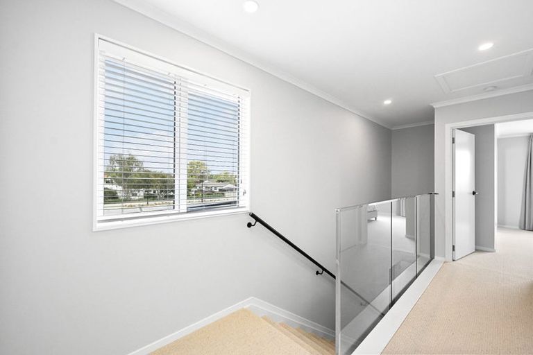 Photo of property in 4 Gaylard Avenue, Chartwell, 3210