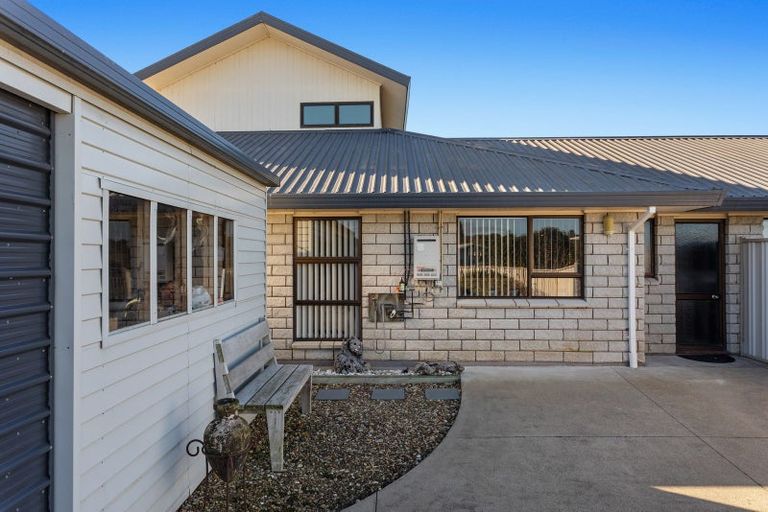 Photo of property in 5 Edna Place, Opotiki, 3122