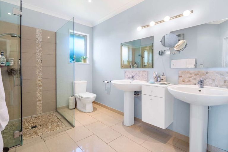 Photo of property in 34a Manor Drive, Rolleston, 7614