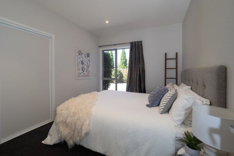 Photo of property in 10 Torbay Avenue, Huntingdon, Ashburton, 7774