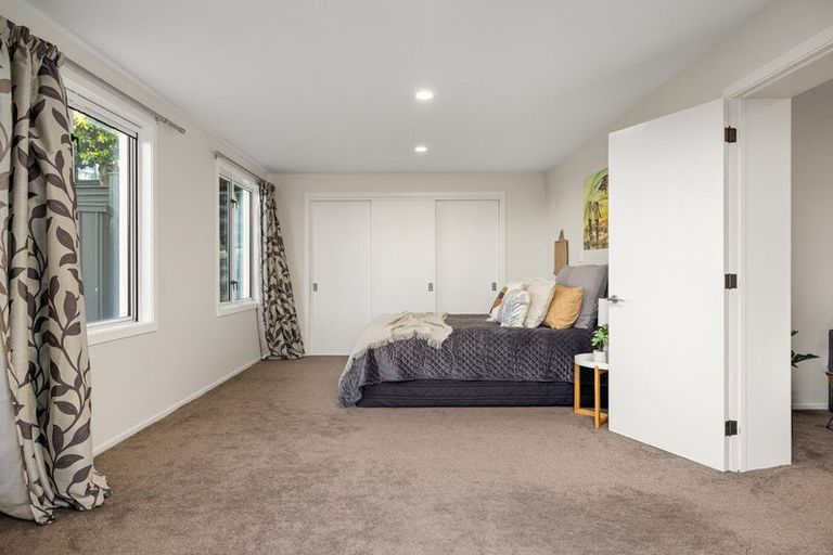 Photo of property in 24 Claremont Terrace, Otumoetai, Tauranga, 3110