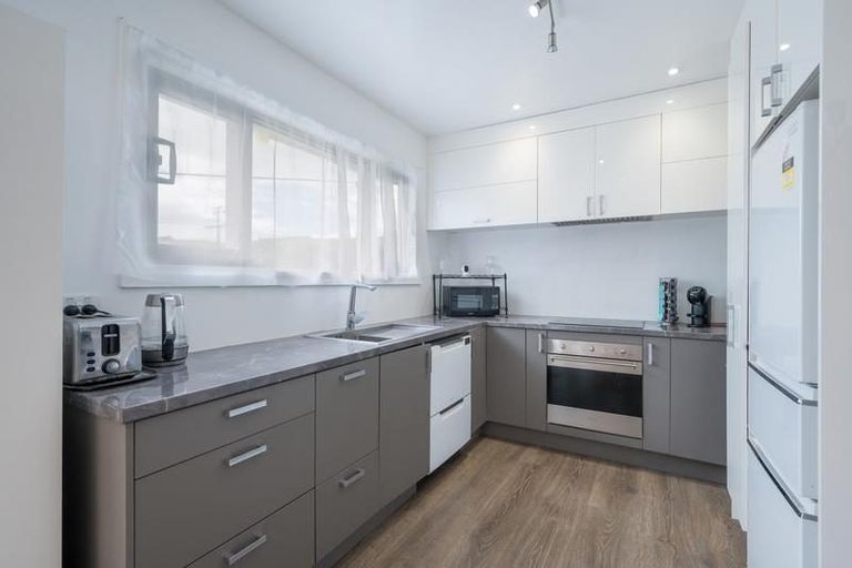 Photo of property in 1/14 Polstead Road, Stoke, Nelson, 7011