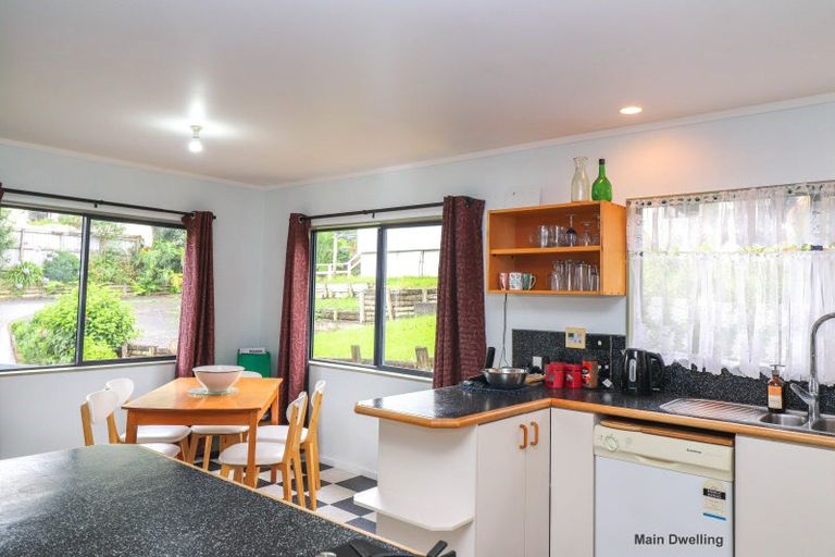 Photo of property in 305a Hill Street, Thames, 3500