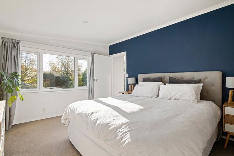 Photo of property in 18 Bledisloe Avenue, Stoke, Nelson, 7011