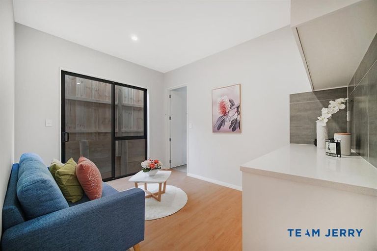 Photo of property in 30 Paihere Street, Huapai, 0810