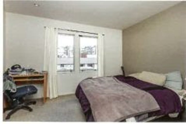 Photo of property in 152f Tasman Street, Mount Cook, Wellington, 6021