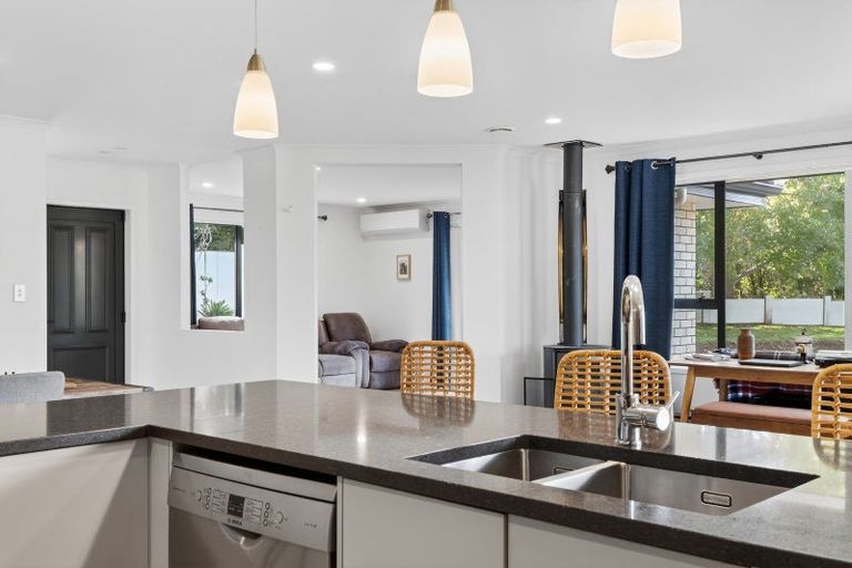 Photo of property in 725c Puketona Road, Haruru, 0204
