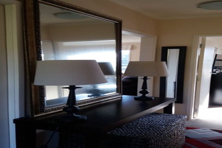 Photo of property in 84 Collier Avenue, Karori, Wellington, 6012