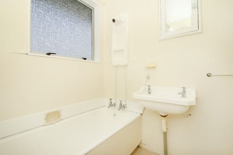 Photo of property in 36e Pascal Street, Palmerston North, 4410