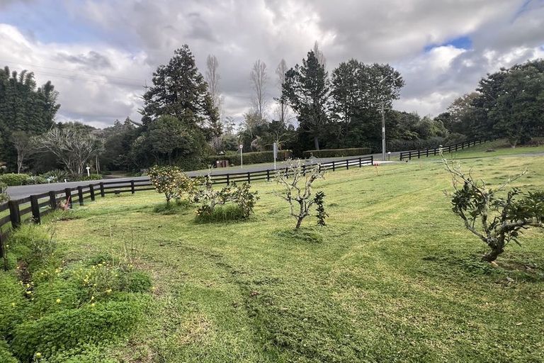 Photo of property in 32 Kendall Road, Kerikeri, 0230