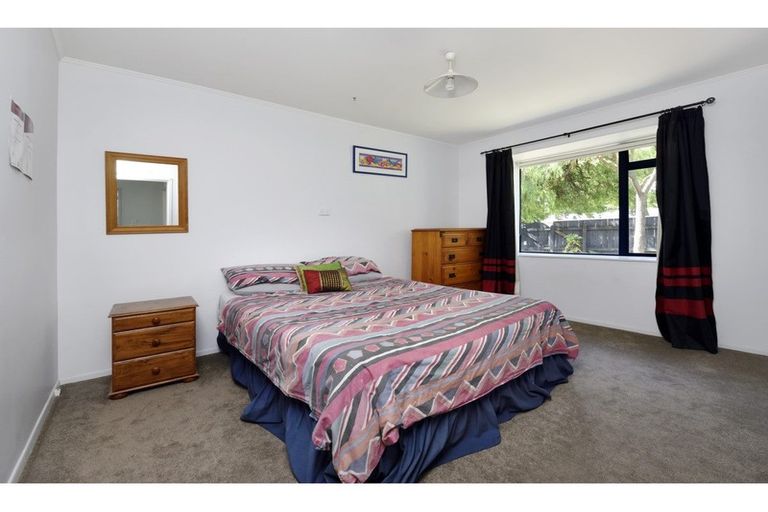 Photo of property in 214 Nayland Road, Stoke, Nelson, 7011