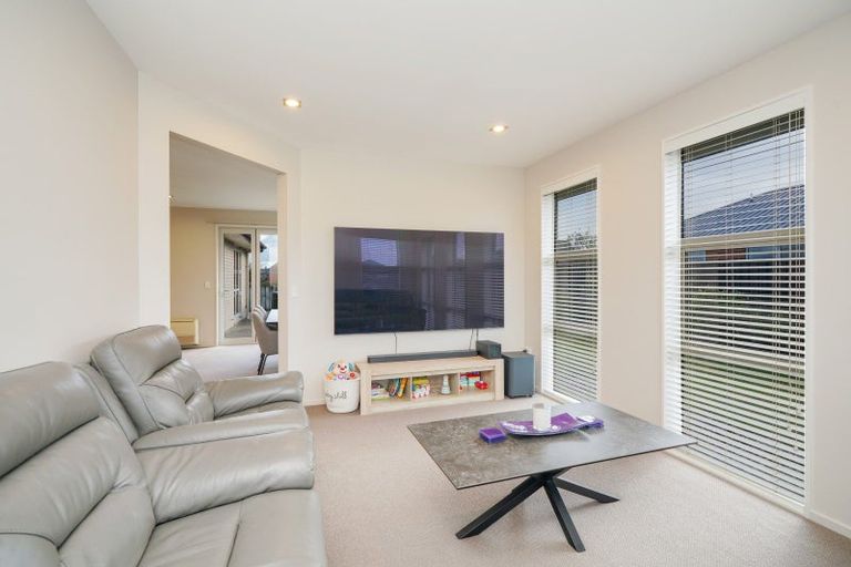 Photo of property in 86 Hoffman Court, Waikiwi, Invercargill, 9810