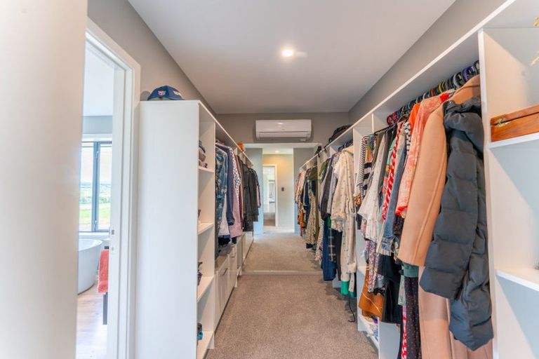 Photo of property in 336 Rosewill Valley Road, Levels Valley, Timaru, 7975