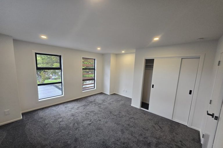 Photo of property in 53a Totara Crescent, Woburn, Lower Hutt, 5011