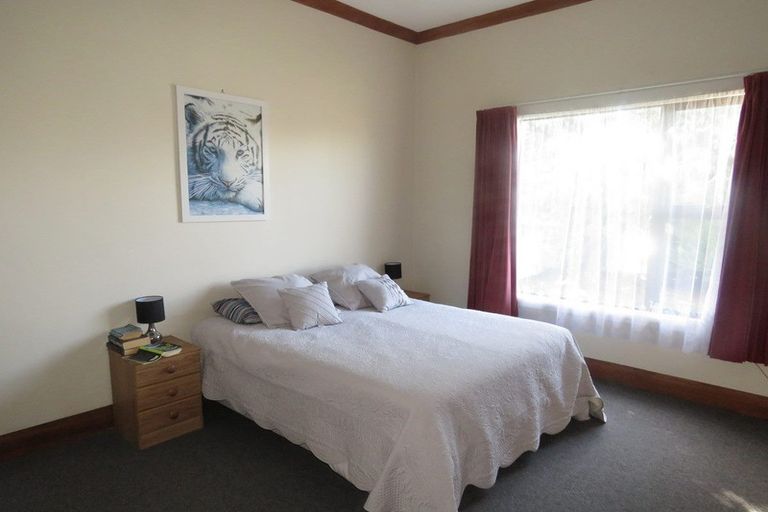 Photo of property in 29b Rodney Street, Georgetown, Invercargill, 9812