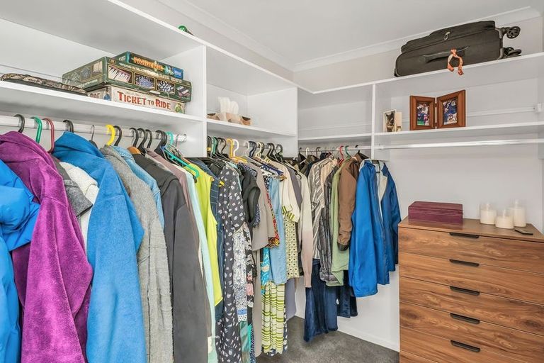 Photo of property in 9 Martini Avenue, Leeston, 7632