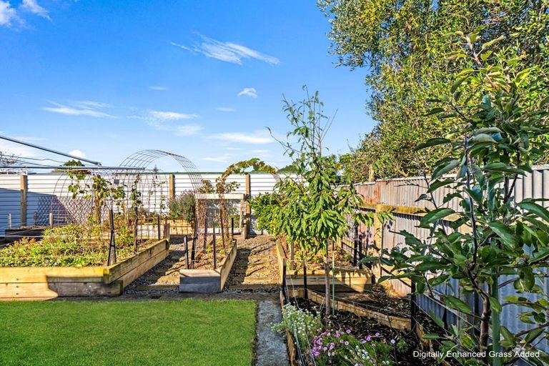 Photo of property in 93 Gonville Avenue, Gonville, Whanganui, 4501