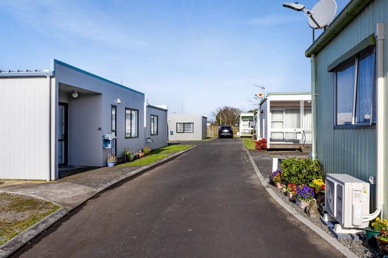 Photo of property in 40 Vogel Street, Hawera, 4610