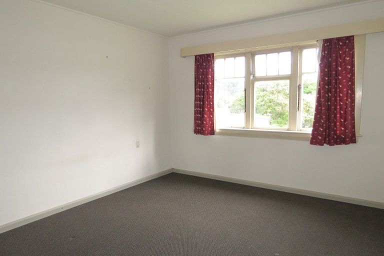 Photo of property in 27 Victory Street, Reefton, 7830