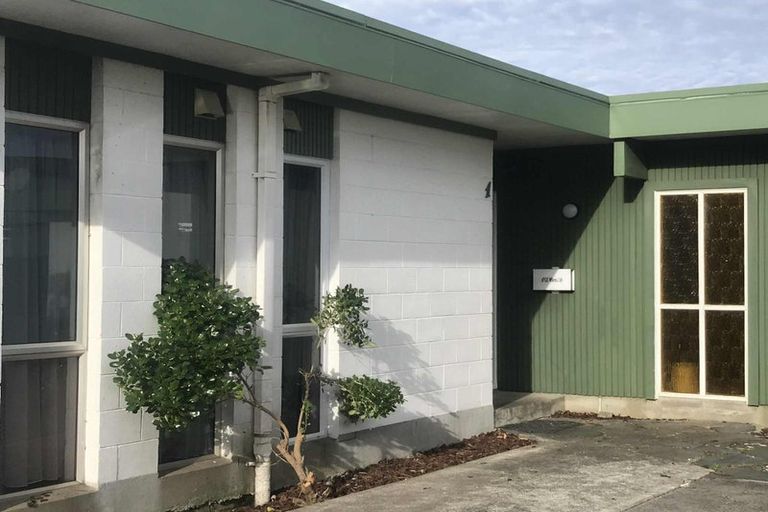 Photo of property in 1/17 Ihaka Place, Papatoetoe, Auckland, 2104
