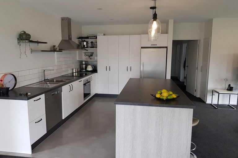 Photo of property in 6 Growers Lane, Woolston, Christchurch, 8023