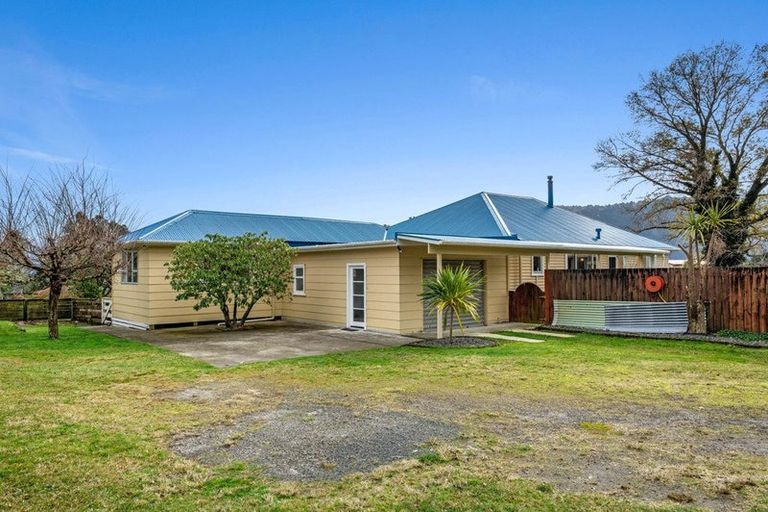 Photo of property in 1610c State Highway 30, Rotoiti Forest, Rotorua, 3074
