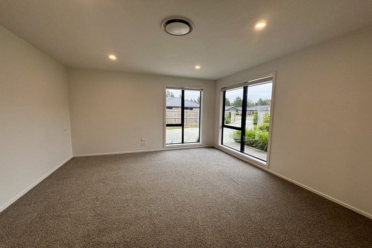 Photo of property in 21 Mcnabb Place, Witherlea, Blenheim, 7201