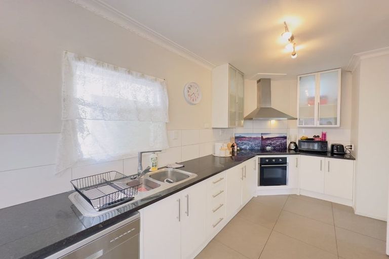 Photo of property in 1/15 James Road, Manurewa, Auckland, 2102