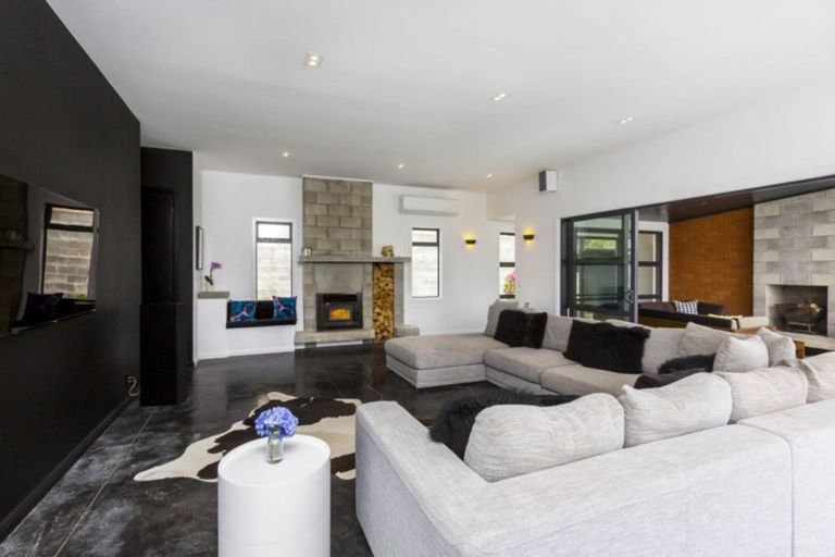 Photo of property in 1037c Blue Mountains Road, Blue Mountains, Upper Hutt, 5371