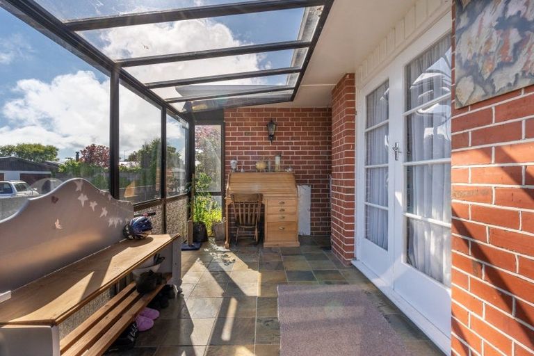 Photo of property in 43 Regent Street, Newfield, Invercargill, 9812