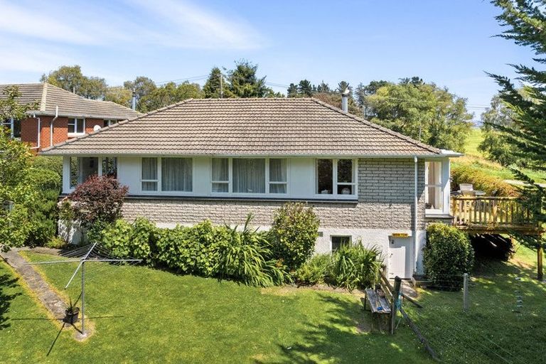Photo of property in 22 Henry Street, Maori Hill, Dunedin, 9010