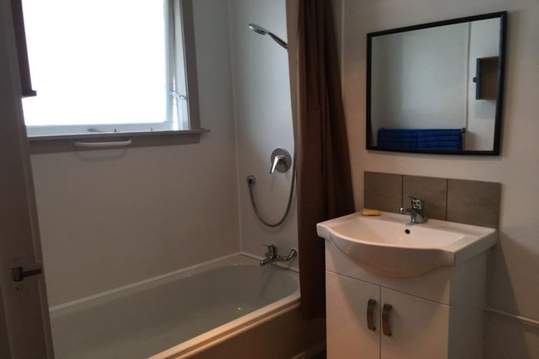 Photo of property in 3/64 Stanmore Road, Linwood, Christchurch, 8011