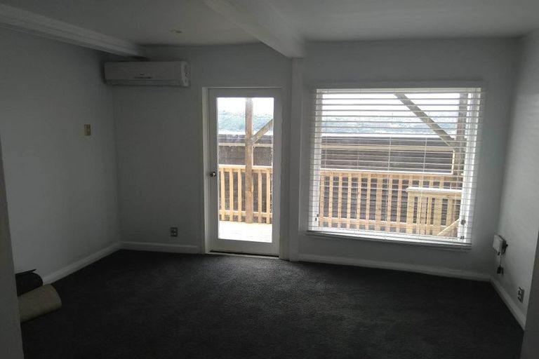 Photo of property in 55 Overtoun Terrace, Hataitai, Wellington, 6021