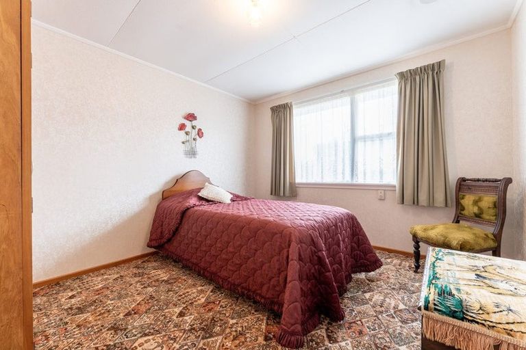 Photo of property in 108 Pages Road, Marchwiel, Timaru, 7910