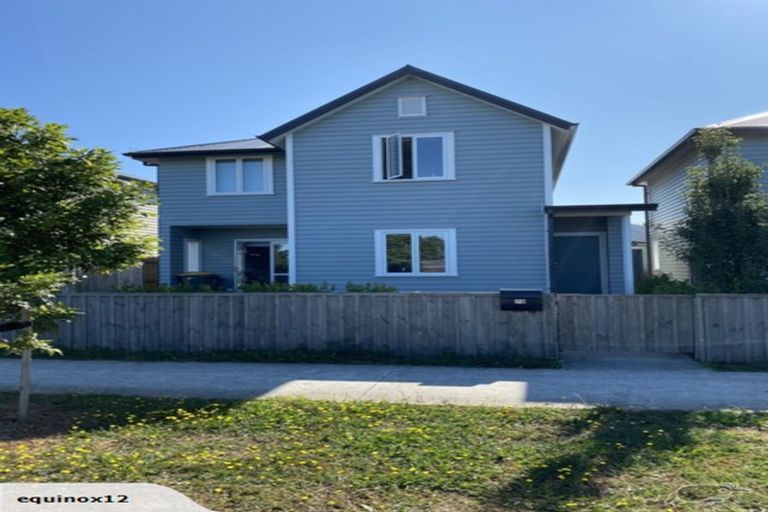 Photo of property in 79 Grove Road, Papakura, 2110