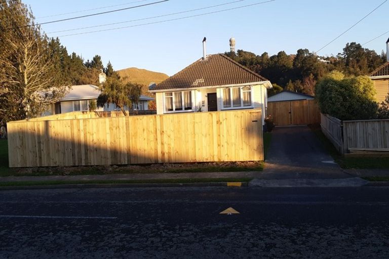 Photo of property in 19 Matarawa Street, Whanganui East, Whanganui, 4500