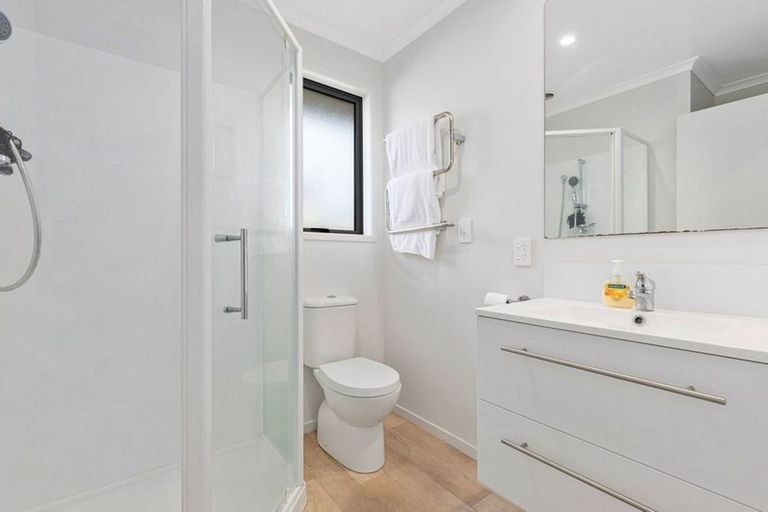 Photo of property in 34u4 Lyon Street, Frankton, Hamilton, 3204