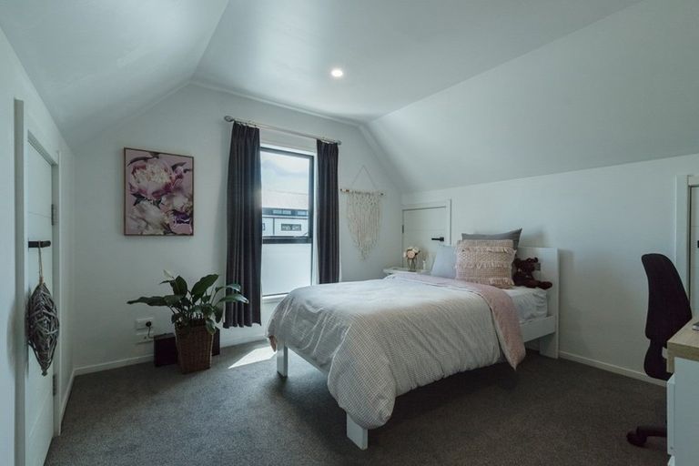 Photo of property in 34u8 Blackburn Street, Frankton, Hamilton, 3204