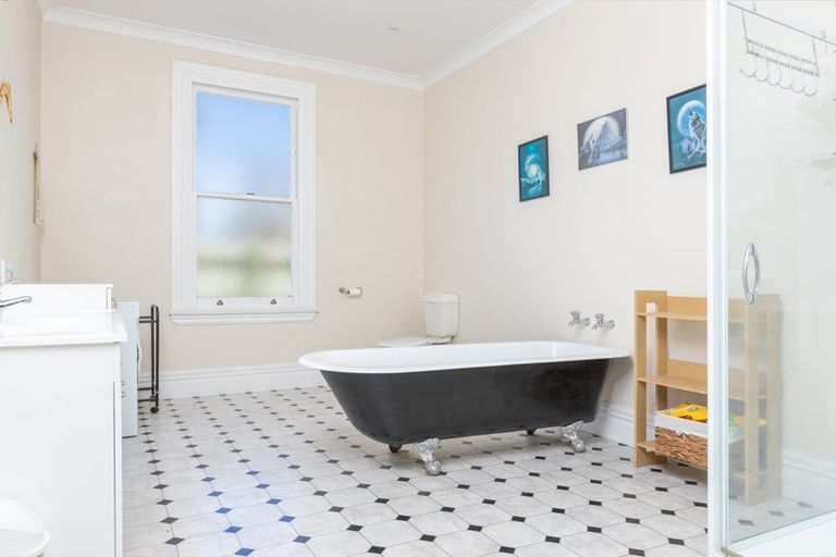 Photo of property in 7 Stanly Street, Eketahuna, 4900